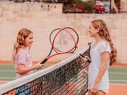 Pullman Bunker Bay Resort Margaret River Region