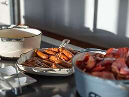 Pullman Bunker Bay Resort Margaret River Region