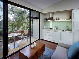 Pullman Bunker Bay Resort Margaret River Region