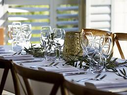 Pullman Bunker Bay Resort Margaret River Region