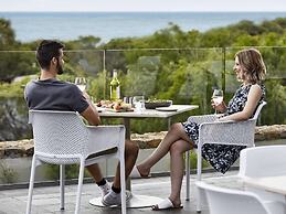 Pullman Bunker Bay Resort Margaret River Region