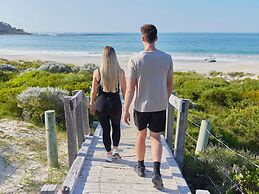 Pullman Bunker Bay Resort Margaret River Region