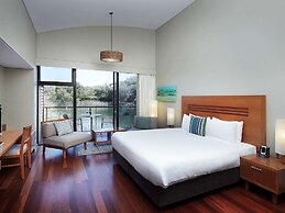 Pullman Bunker Bay Resort Margaret River Region