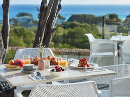 Pullman Bunker Bay Resort Margaret River Region