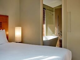 Pullman Bunker Bay Resort Margaret River Region