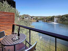 Pullman Bunker Bay Resort Margaret River Region