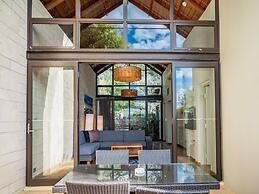 Pullman Bunker Bay Resort Margaret River Region