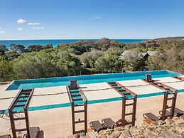 Pullman Bunker Bay Resort Margaret River Region
