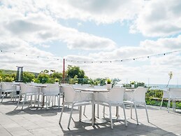 Pullman Bunker Bay Resort Margaret River Region