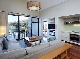 Pullman Bunker Bay Resort Margaret River Region