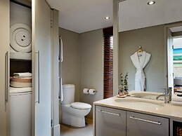 Pullman Bunker Bay Resort Margaret River Region