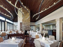 Pullman Bunker Bay Resort Margaret River Region