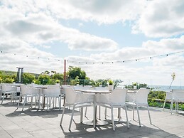 Pullman Bunker Bay Resort Margaret River Region