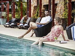 Pullman Bunker Bay Resort Margaret River Region