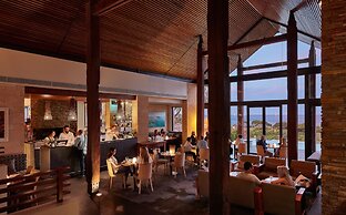 Pullman Bunker Bay Resort Margaret River Region