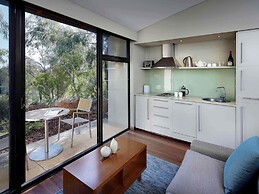 Pullman Bunker Bay Resort Margaret River Region