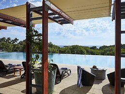 Pullman Bunker Bay Resort Margaret River Region