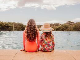 Pullman Bunker Bay Resort Margaret River Region