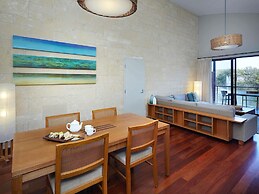 Pullman Bunker Bay Resort Margaret River Region