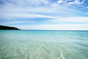 Pullman Bunker Bay Resort Margaret River Region