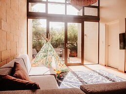 Pullman Bunker Bay Resort Margaret River Region