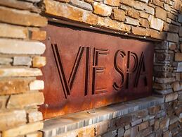 Pullman Bunker Bay Resort Margaret River Region