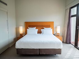 Pullman Bunker Bay Resort Margaret River Region