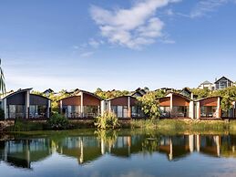 Pullman Bunker Bay Resort Margaret River Region