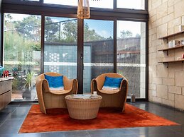 Pullman Bunker Bay Resort Margaret River Region