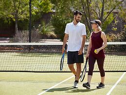 Pullman Bunker Bay Resort Margaret River Region