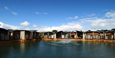 Pullman Bunker Bay Resort Margaret River Region