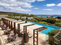 Pullman Bunker Bay Resort Margaret River Region
