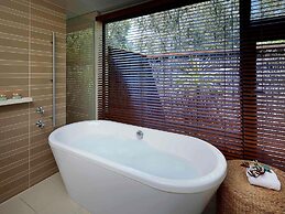 Pullman Bunker Bay Resort Margaret River Region