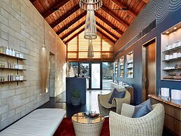 Pullman Bunker Bay Resort Margaret River Region