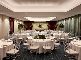 Pullman Bunker Bay Resort Margaret River Region