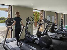 Pullman Bunker Bay Resort Margaret River Region