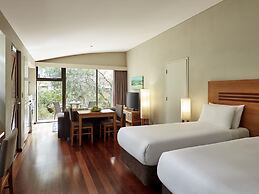 Pullman Bunker Bay Resort Margaret River Region