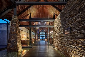 Pullman Bunker Bay Resort Margaret River Region