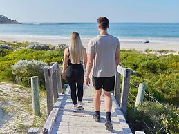 Pullman Bunker Bay Resort Margaret River Region