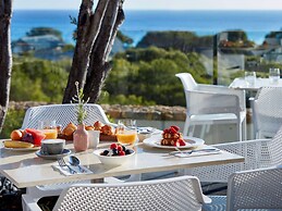 Pullman Bunker Bay Resort Margaret River Region