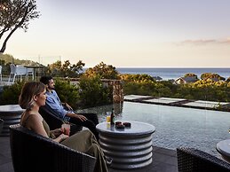 Pullman Bunker Bay Resort Margaret River Region