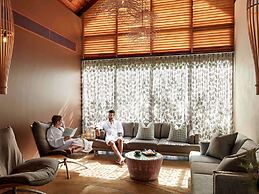 Pullman Bunker Bay Resort Margaret River Region