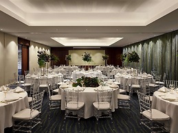 Pullman Bunker Bay Resort Margaret River Region