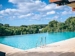 Pullman Bunker Bay Resort Margaret River Region