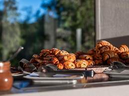 Pullman Bunker Bay Resort Margaret River Region