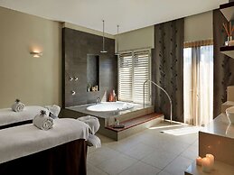 Pullman Bunker Bay Resort Margaret River Region