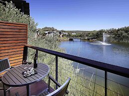 Pullman Bunker Bay Resort Margaret River Region