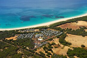 Pullman Bunker Bay Resort Margaret River Region