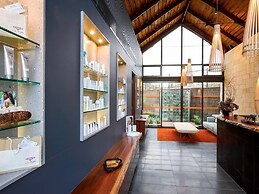 Pullman Bunker Bay Resort Margaret River Region