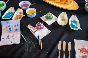 Pullman Bunker Bay Resort Margaret River Region